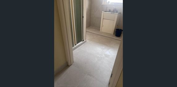 Central Sunshine location - Photo 2