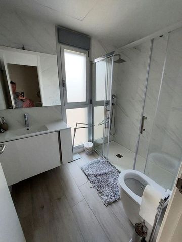 Alquiler de chalet pareado en Calle Clavo, 7 - Photo 5