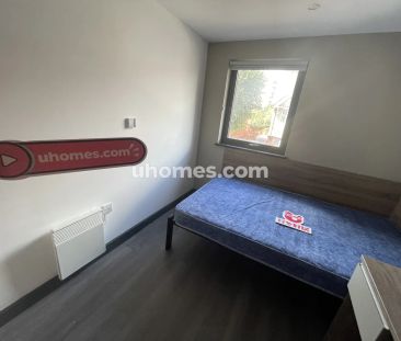 Classic Mid En-Suite - Photo 3