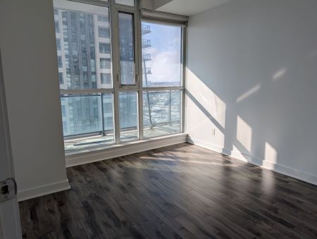 For Lease - 4065 Brickstone Mews Unit# #2005, Mississauga, Ontario - Photo 4