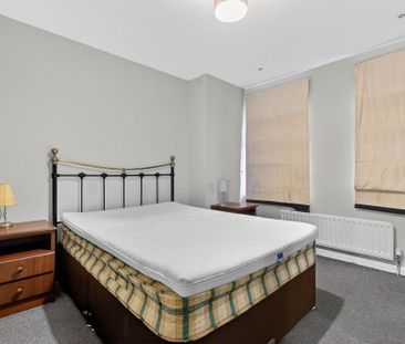 Apt 3 Chancellors Court, 55-57 Malone Road, BELFAST, BT9 6SA - Photo 6