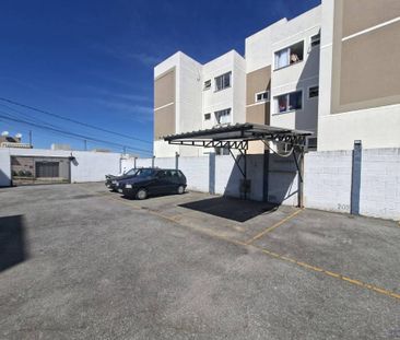 Apartamento Aluguel - Foto 6