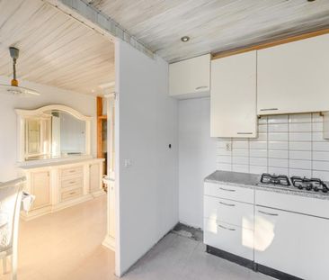 Tegelarijpad 6 - Foto 5