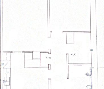 Vallvägen, Härnösand - Foto 6