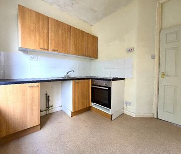1 Bed Flat For Rent - Photo 3