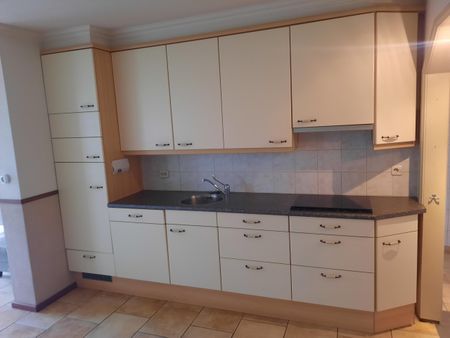 Wiefferweg 3A, Deurningen - Photo 3