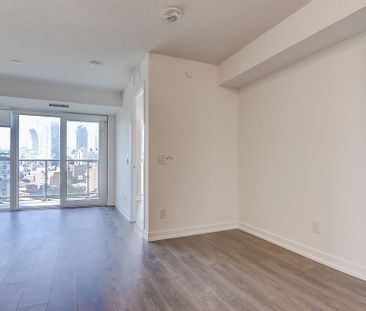 For Lease - 219 Dundas Street Unit# 1206, Toronto, Ontario - Photo 3