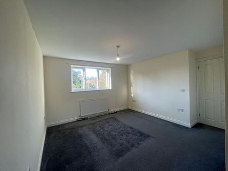 4 bedroom property to rent - Photo 5
