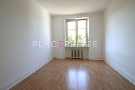 Appartement avec garage er balcon - Photo 2