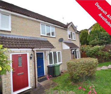 Fennells View, Stroud, Gloucestershire, GL5 - Photo 1