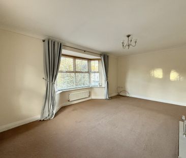 Comet Court, Auckley - Photo 2