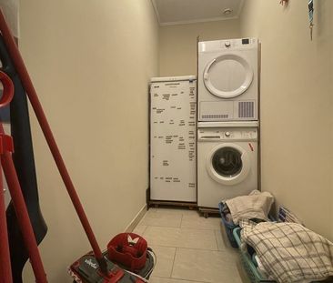 Appartement te huur in Baasrode - Photo 1