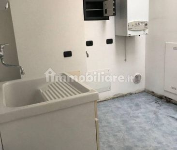 Trilocale via Vittorio Veneto, Sarnico - Photo 2