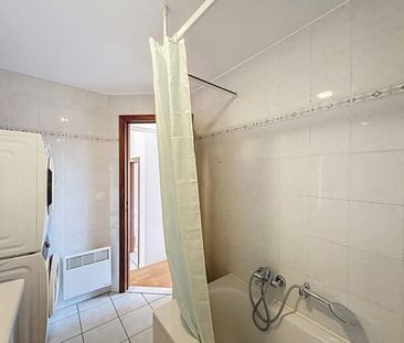 Duplex te huur - Photo 4