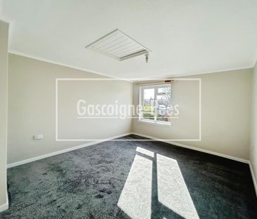 2 bedroom house to rent - Photo 2