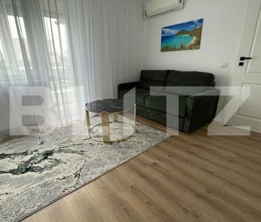 Apartament 2 camere Premium, Ultracentral - Photo 3