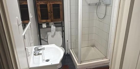 Philip Lane, London N15 - Photo 2