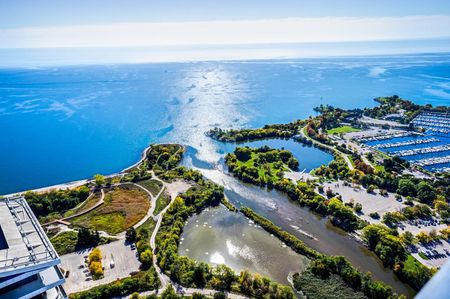 For Lease - 30 Shore Breeze Drive Unit# Lph05A, Toronto, Ontario - Photo 4