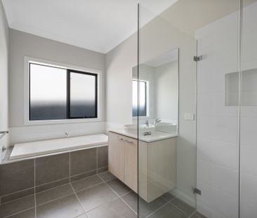 12 Courtney Street, Googong - Photo 6