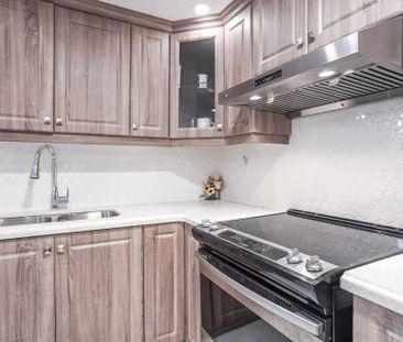 For Lease - 16 Weaver Drive Unit# Basement, Toronto, Ontario - Photo 6