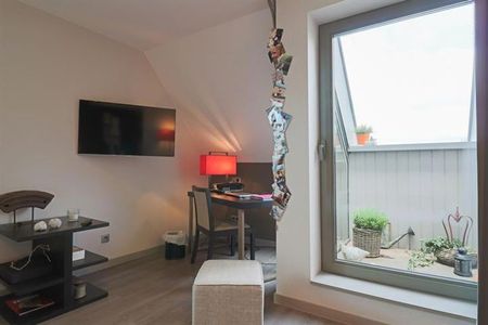 Appartement te huur - Photo 5