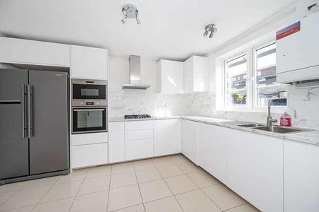 Hainton Close, Tower Hamlets, E1 - Photo 3