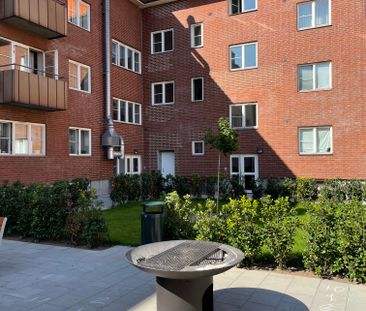 Södra stenbocksgatan, Helsingborg - Photo 2