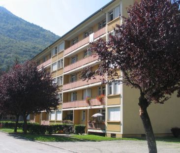 7 et 9 rue du Parc, 73220, Val D Arc - Photo 2