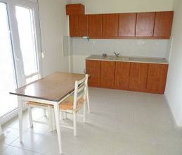 Διαμέρισμα για ενοικίαση - Θερμαϊκός, - Photo 4