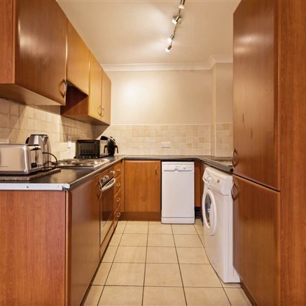 Apartment 71, The Holly, Rockfield, Dublin 16, County Dublin, D16 A302 - Photo 1