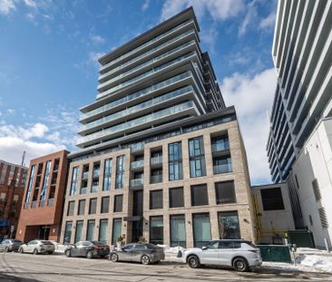 For Lease - 1 Jarvis Street Unit# 1123, Hamilton, Ontario - Photo 3