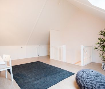 Ambachtsstraat 2B, 3903AK Veenendaal - Photo 4