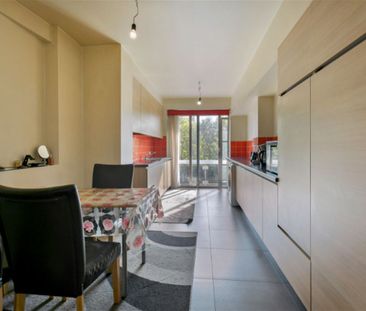 Appartement te huur in Aalst - Photo 5