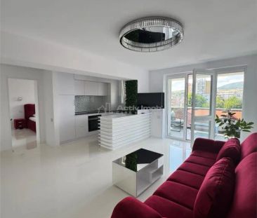 Apartament Premimum - VIVA RESIDENCE - Photo 3