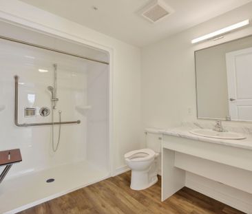 For Lease - 1687 Highway 2 Road Unit# 307, Clarington, Ontario - Photo 5