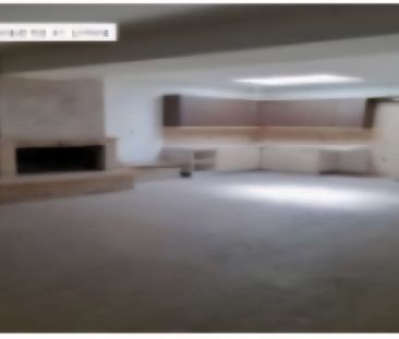 Μεζονέτα για ενοικίαση Άγιος Γεώργιος (Άνω Λιόσια) - Photo 5