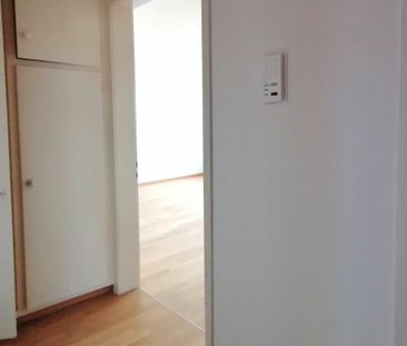 Wohnung im Zentrum - Photo 5