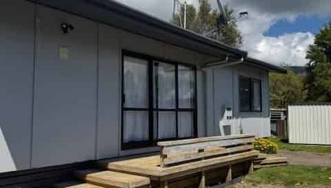 Unique Find in Kawaha Point - Photo 1