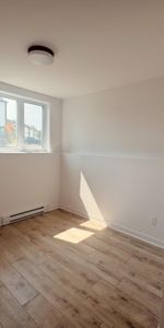 Logement neuf 4 1/2 - Décembre 2025 - Photo 3