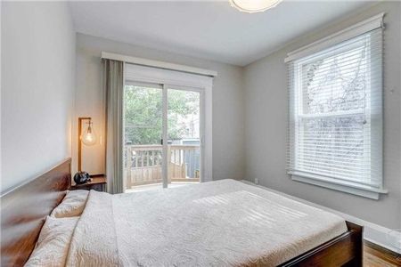 For Lease - 17 Rebecca Street, Toronto, Ontario - Photo 5