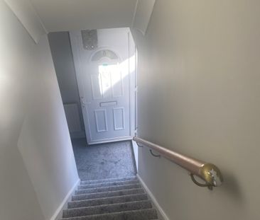 13 Premier Road, South Shields - Photo 1