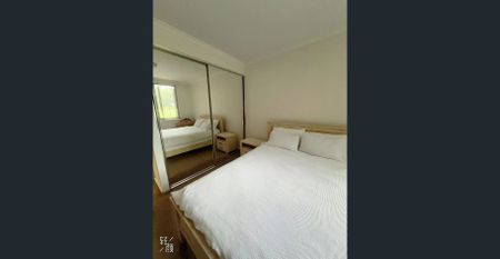 🌟 Modern 2 Bedroom 2 Bathroom Apartment in the Heart of Waterloo 🌟 - Photo 2