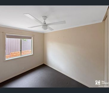 11 Melaleuca Way, Murray Bridge, SA 5253 - Photo 5