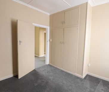 Small town living in Mataura - Photo 2