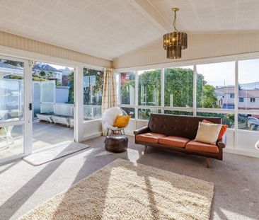 18 Russell Street, City Centre (Dunedin), Dunedin - Photo 2
