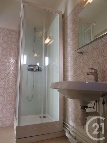 Location Appartement 2 pièces 28m² SOUILLAC 46200 - Photo 5