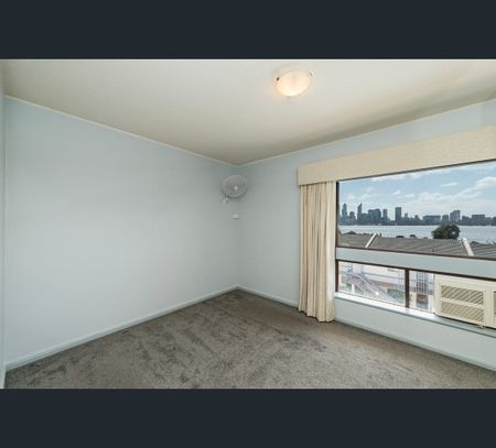 26/172 MILL POINT ROAD, South Perth, WA 6151 - Photo 5