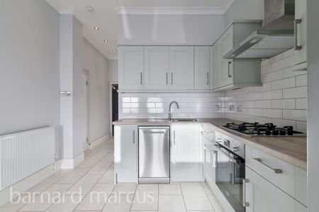 Albany Road, Brentford - Photo 4