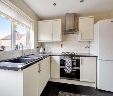 Nideggen Close, Thatcham, RG19 - Photo 4
