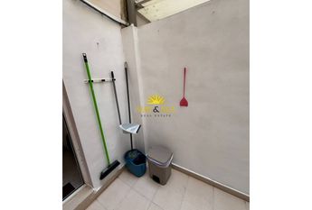 2 BEDROOM GROUND FLOOR - SANTA POLA